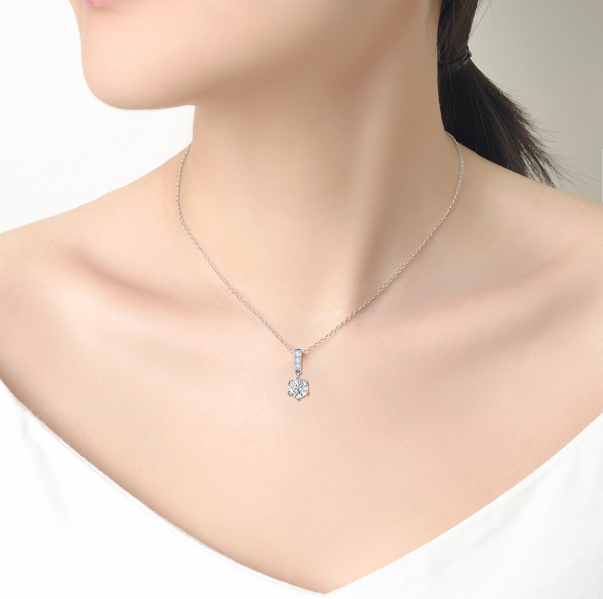 六芒星的水晶有哪些,六芒星带点的图案