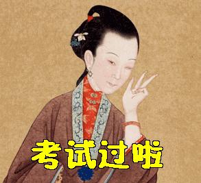 考试试卷打印方法,考试试卷如何快速打印多份