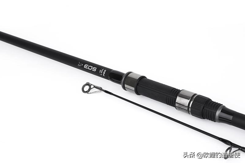 欧鲤钓竿买多长合适呢,欧鲤钓竿全套装备推荐