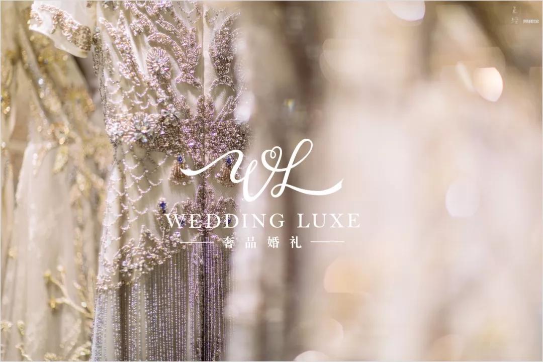 拒绝千篇一律独具特色,拒绝千篇一律的影楼风