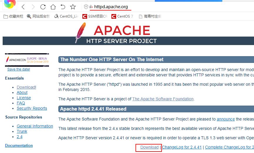 apache安装windows版,apache服务安装