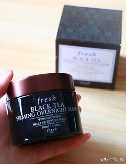 囤面膜什么时候最优惠,好的各种面膜清单大全