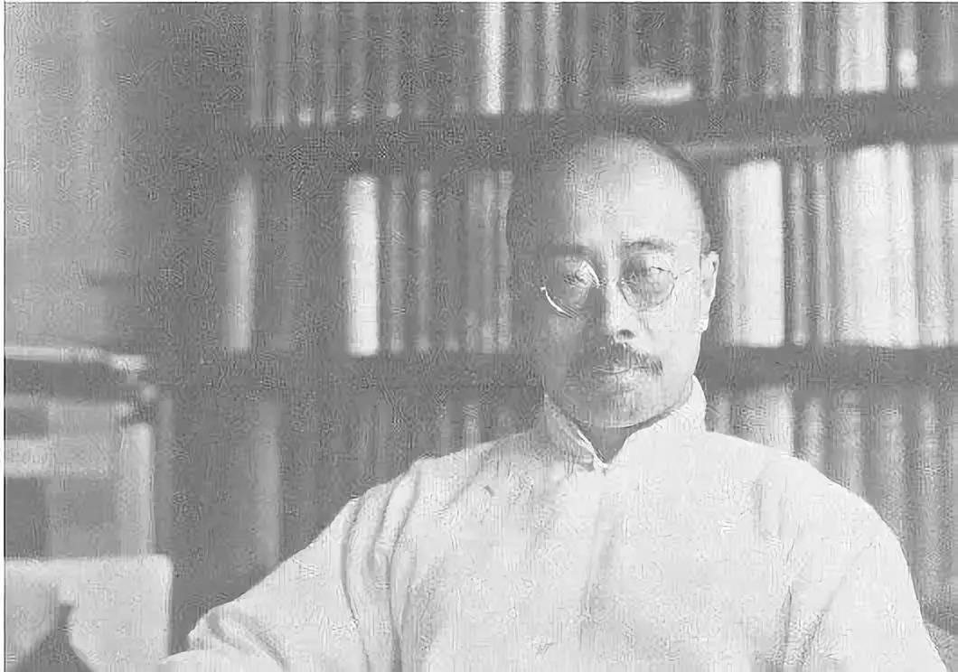 人类死后灵魂的归宿,从科学的角度讲死后有灵魂吗