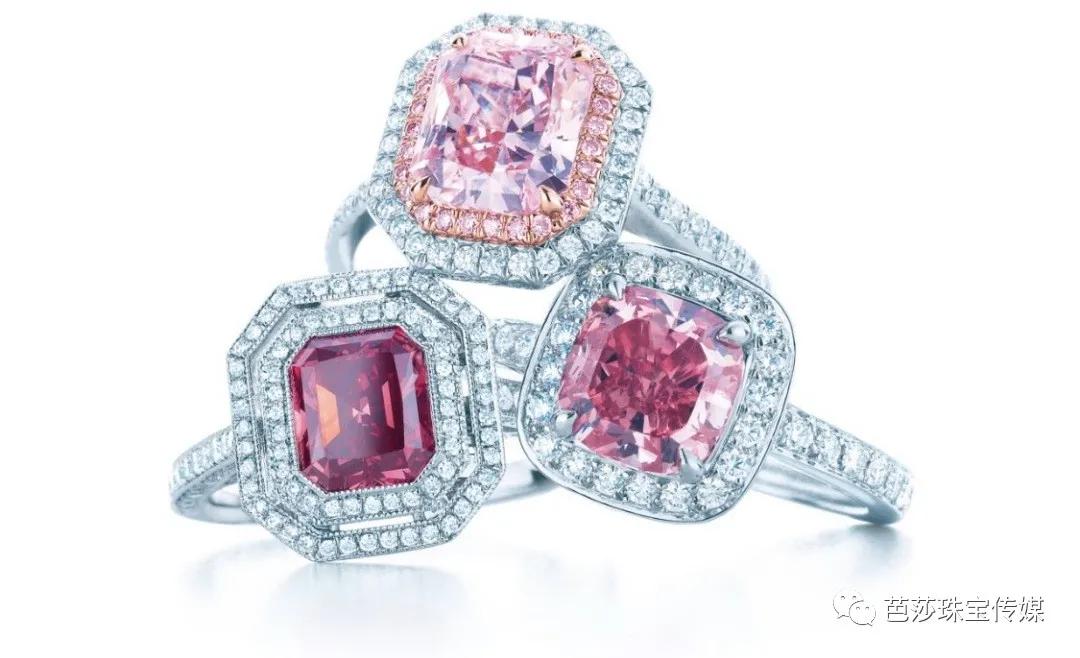 准新娘们别发愁啦!芭珠姐教你用最合适的钻石见证最难忘的婚礼