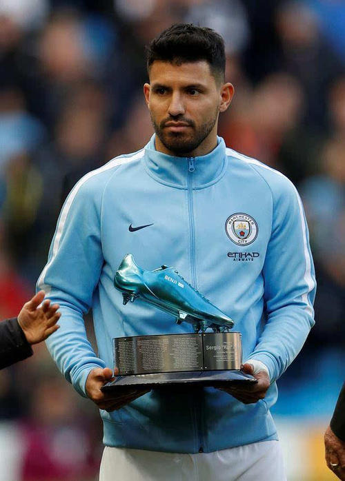 真正的金元足球,金元足球给中国带来的利与弊