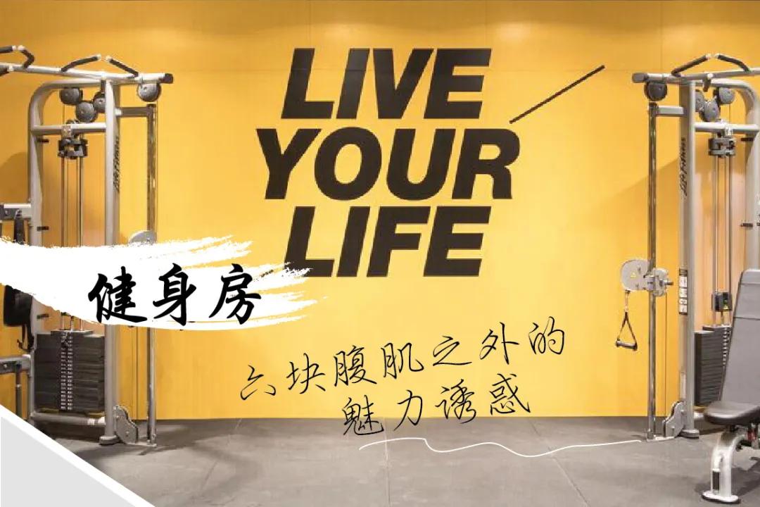 让女生怦然心动的几款腕表,时尚之选三款靓丽女士腕表推荐