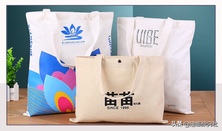 没钱也要投资,没钱还要买奢侈品包