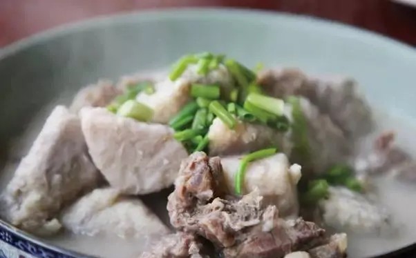 芋头好吃的品种,芋头好吃排行