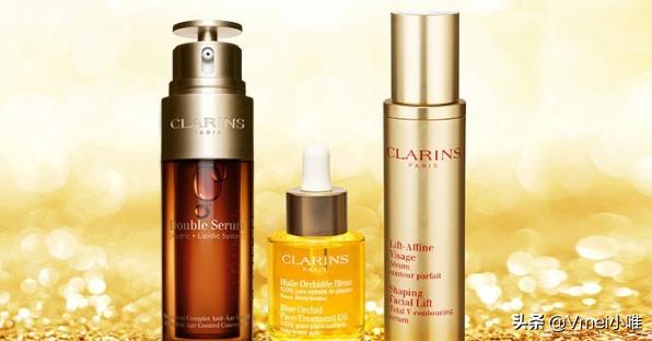 进口化妆品怎么看生产日期保质期,怎样看进口化妆品保质期