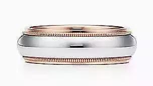 tiffany最新价格,tiffany要降价了吗