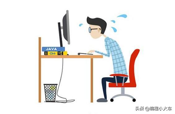 什么代码能让电脑死机,黑客让电脑死机的技巧