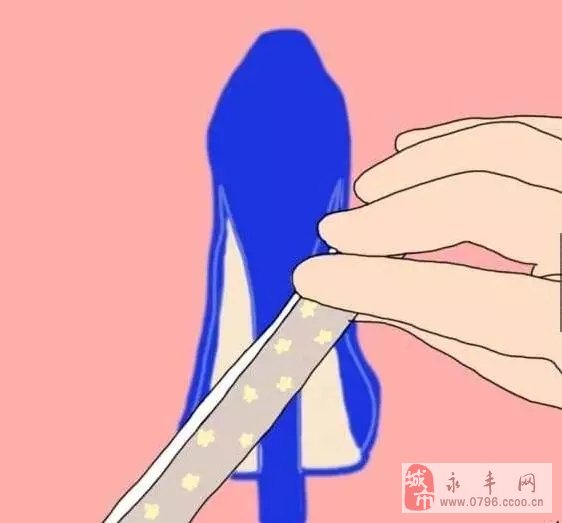 ecco鞋子如何保养,灰皮鞋子容易脏怎么保养