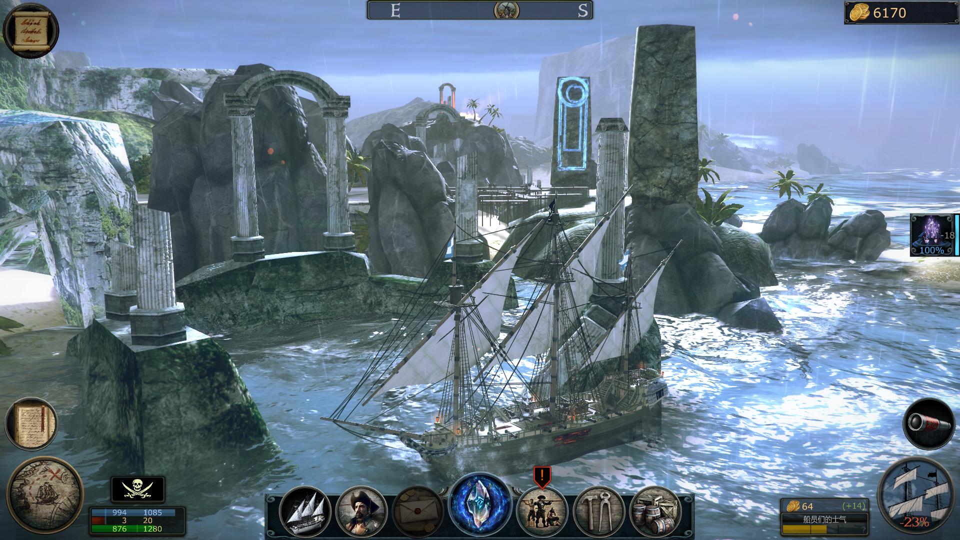 游戏千万款，避雷第一条。剁手不注意，钱包两行泪。