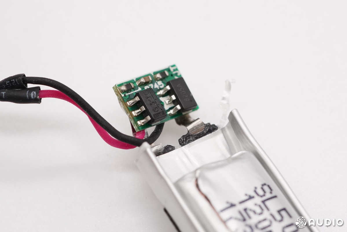 鐫垮搷rocmodelii鑴栨寕钃濈墮鑰虫満鎷嗚В,鐫垮搷roc鑰虫満