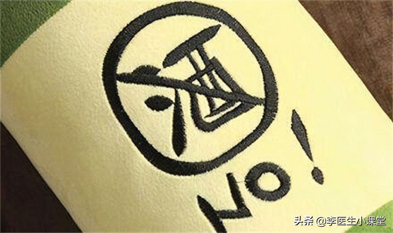 脑供血不足有哪些有效的治疗药物,治疗脑供血不足扩张血管的药物