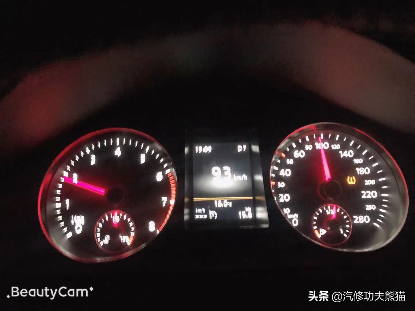 大众cc烧机油严重如何解决,大众cc烧机油是什么原因