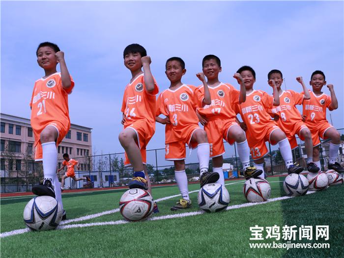中考足球女足特长生选拔标准宝鸡,宝鸡市体育特长生怎样择优录取