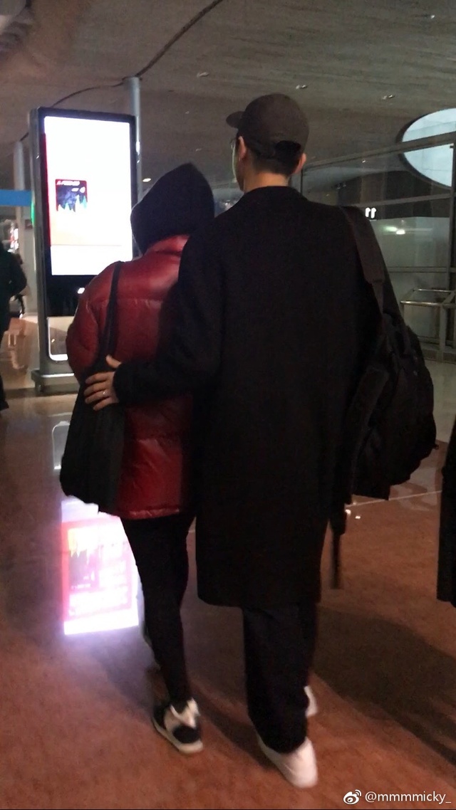 让王子和公主的爱情留在童话里，双宋离婚未必是烂尾剧结局