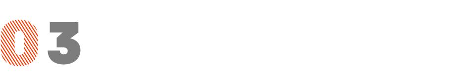 贵、磨脚、开胶，为什么在粉丝眼里，匡威还是好鞋？