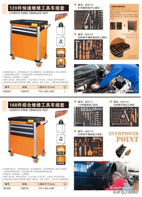艾威博尔：信不信由你，这下我要“拼”了