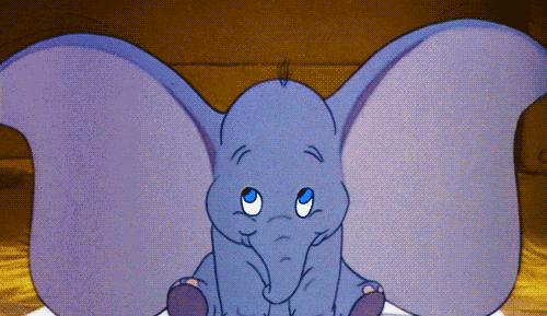 咳痰一直不好是新冠肺炎吗,咳痰咳不出来是肺炎吗