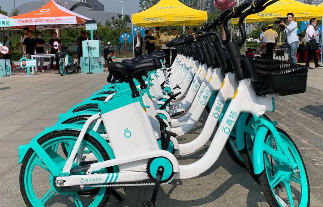 电动车起火的常见原因,电动车起火原因是什么如何避免