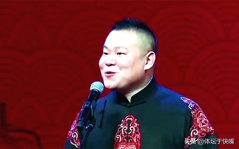 韩国球员金玟哉吐槽队友惹祸，遭到中国球员更狠毒谩骂