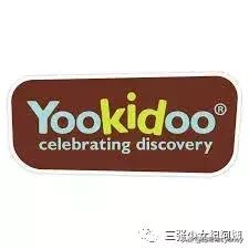 爆款母婴好物推荐排行榜第一名,10个小众但好用的母婴品牌