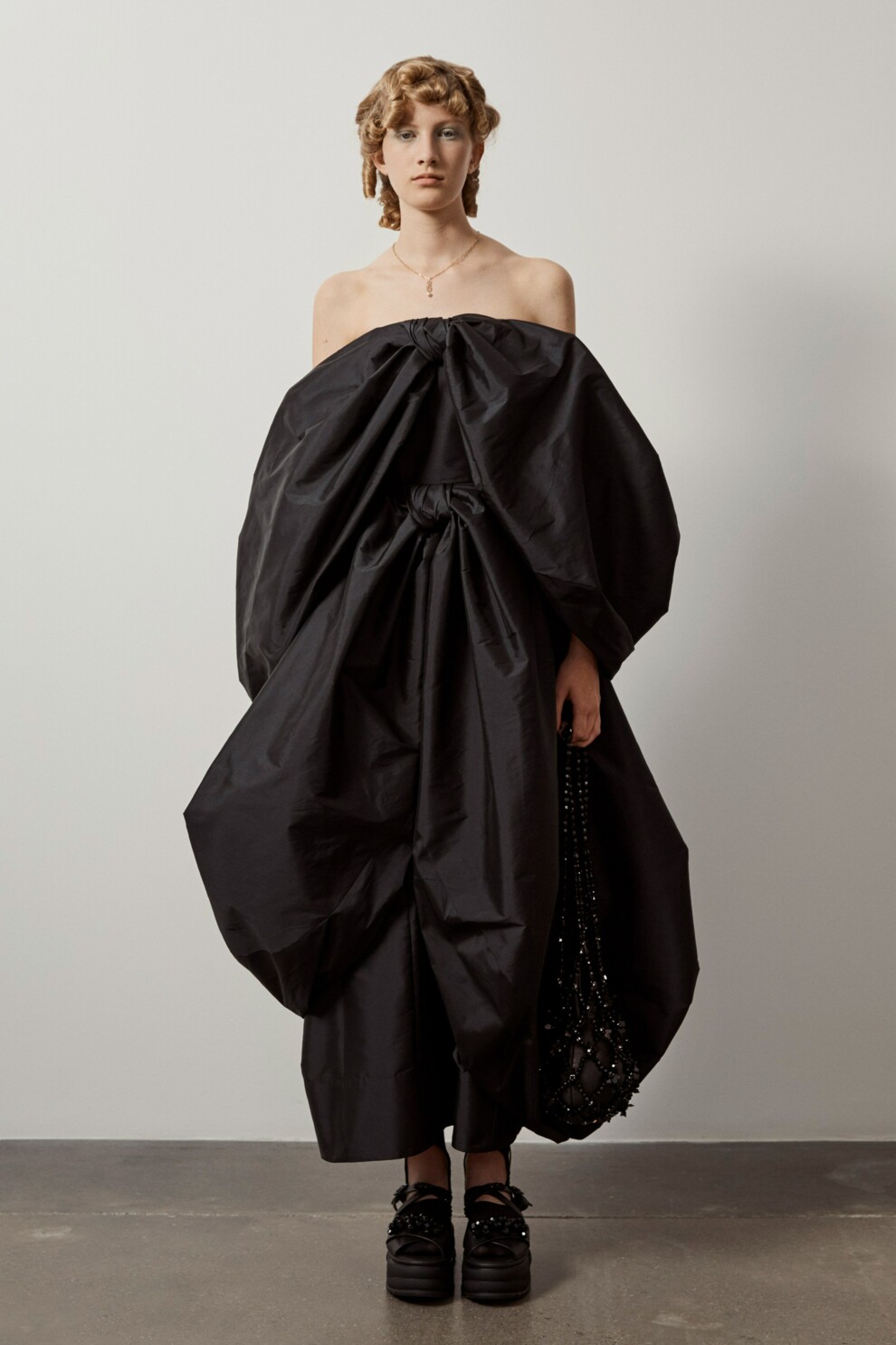 今年夏天流行款的连衣裙,今年夏天流行连衣裙