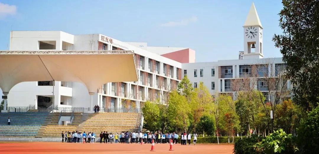 昆明招生信息查询系统,昆明市初中招生网上报名系统