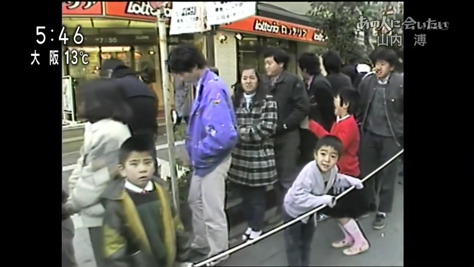 战国无双5游戏多少g,日本游戏战国无双