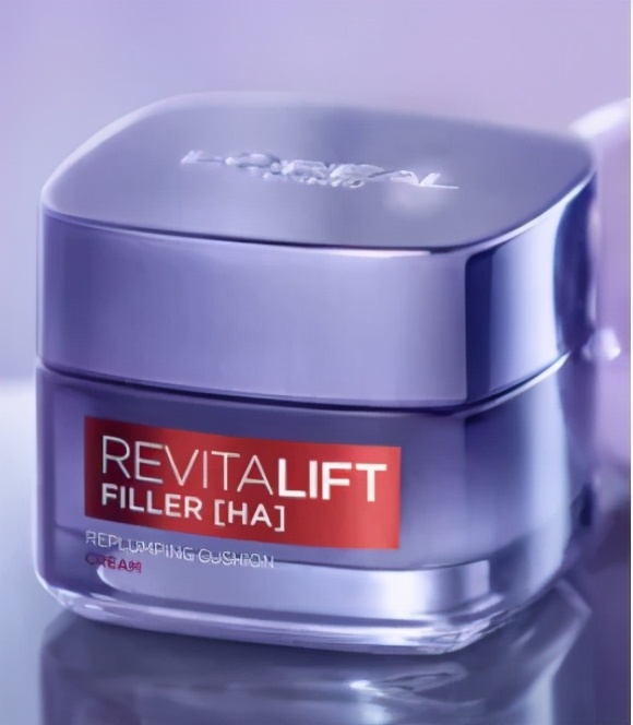 美妆保湿抗衰老面霜,美妆博主推荐的肌肤屏障受损面霜