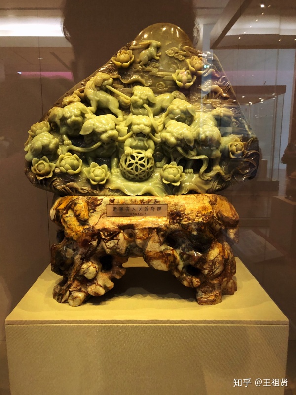 澳门特色礼物有哪些,澳门特产大礼物有什么