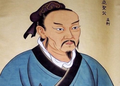 傲骨和骨气的区别,傲骨和傲气的区别简单点解释