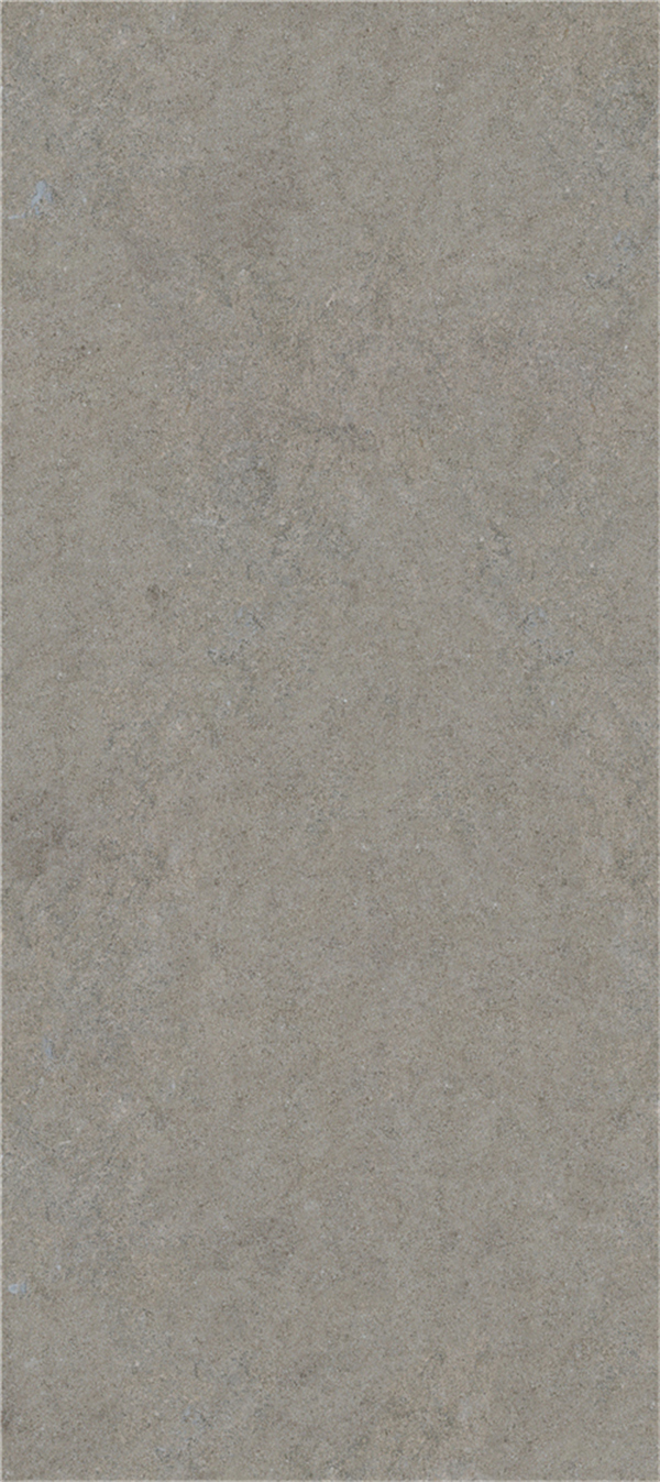 西乡县华岩品致岩板,华岩品致岩板康伟东