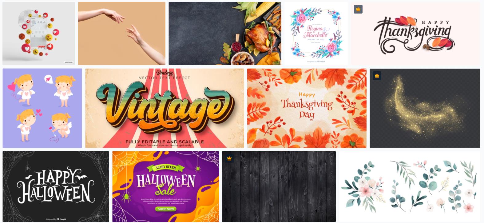 世界地图矢量图素材电子版,衣服矢量图素材网站