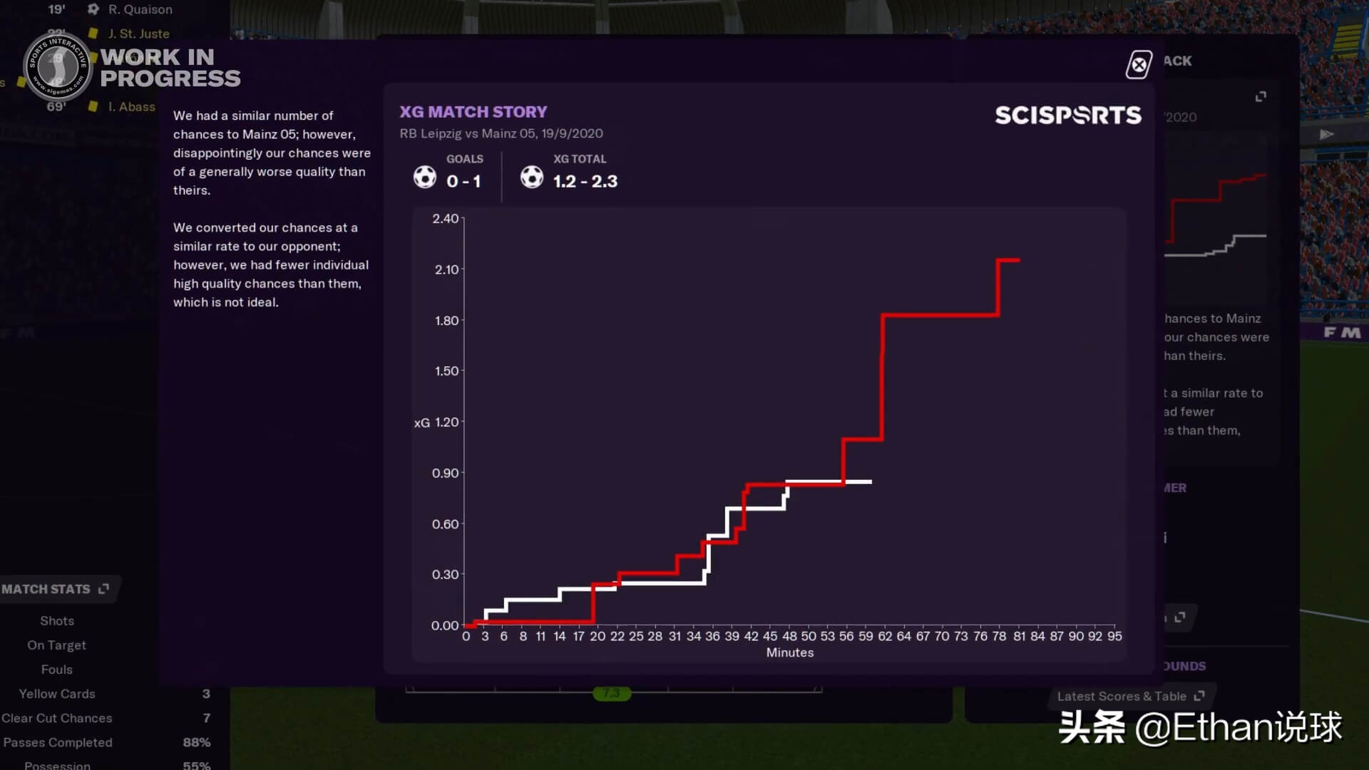 fm2021怎么设置简体中文,fm2021联机模式怎么玩