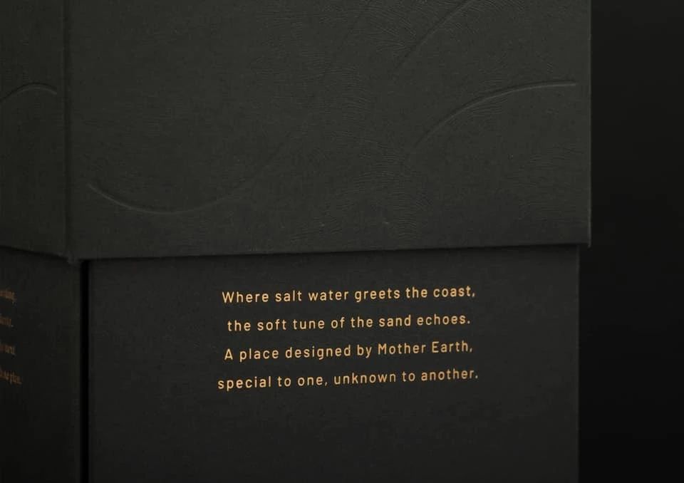 纽西莱特蜂蜜,新西兰蜂蜜礼盒绿盒