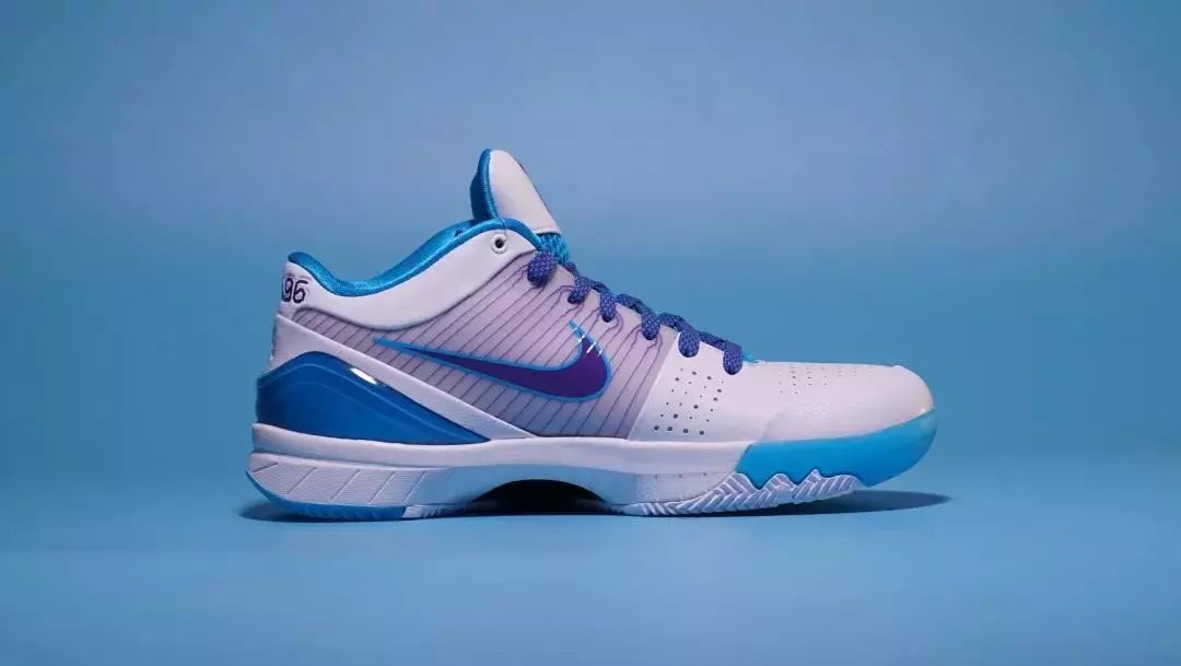 nike真假辨别2019,nike真假鉴别四个方法