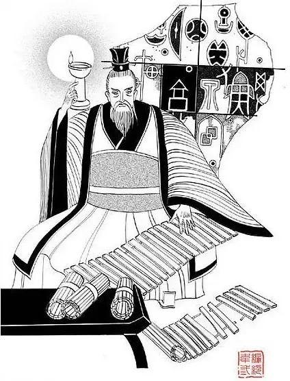 十大名人读书方法,名人读书方法摘录100字