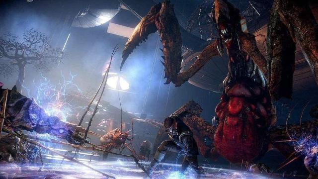 幕后黑手流小说完本推荐,推荐幕后黑手流无敌文小说