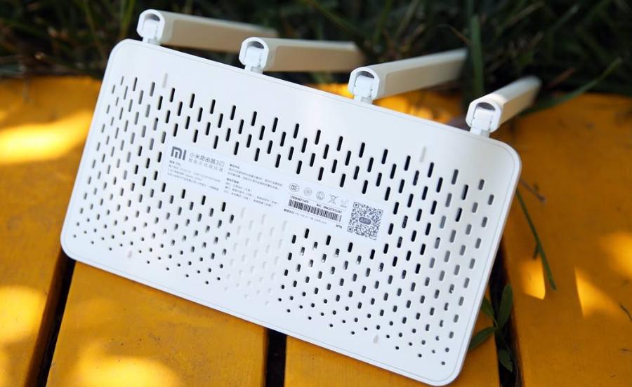 路由器网速比光猫网速慢,路由器2.4g频段网速慢5g网速正常