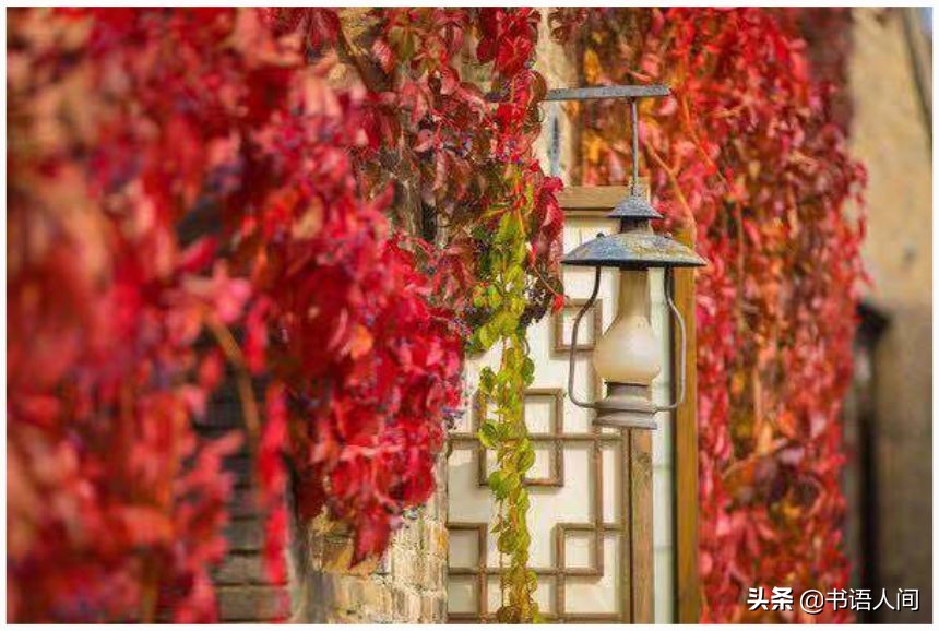 古北水镇打卡攻略,古北水镇长城一日游攻略