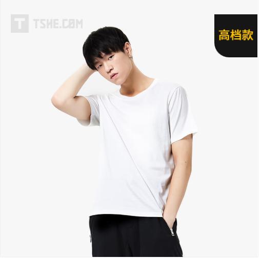 夏天适合什么面料的衣服,夏天最适合哪种布料