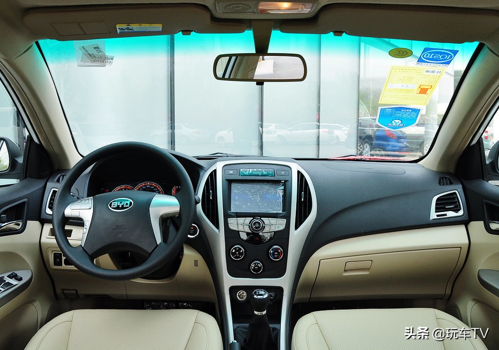 向钱包低头后，它会是最好的选择之一吗？