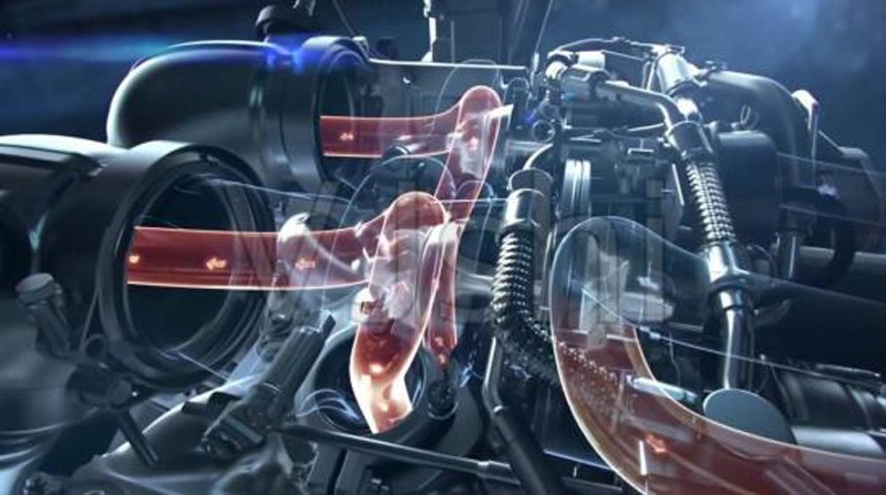 18款哈弗h2发动机怎么样,哈弗h2发动机怎么样2015年生产的