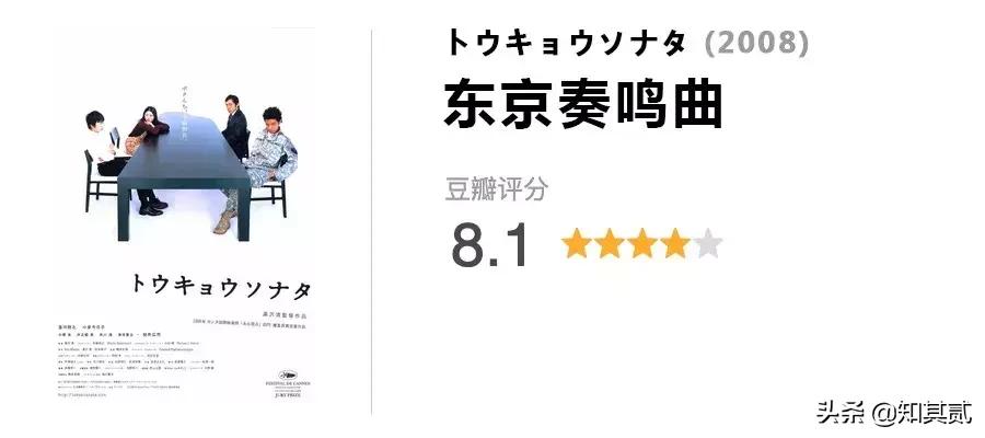 10部必看钢琴电影,世界经典钢琴电影