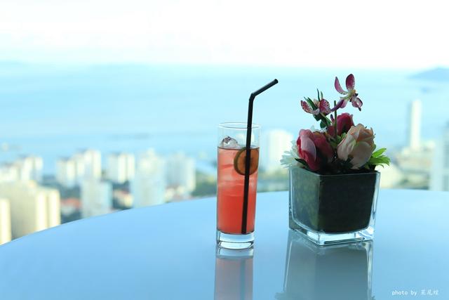 黑科技手表有什么用,给大家推荐一种黑科技手表