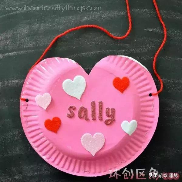 母亲节适合送给妈妈什么东西手工,母亲节送给妈妈的礼物手工蛋糕