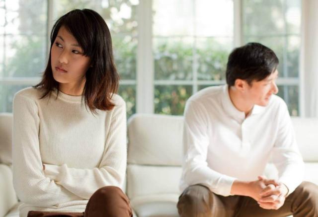 生完孩子的女人脾气是这样的,生完孩子的女人被男人嫌弃